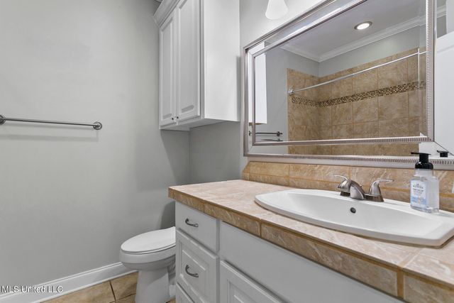 309 Emerald Way, Brandon, MS 39047