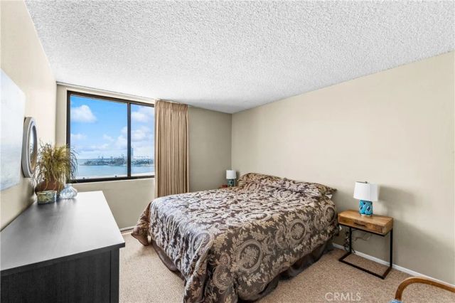 1140 E Ocean 228, Long Beach, CA 90802