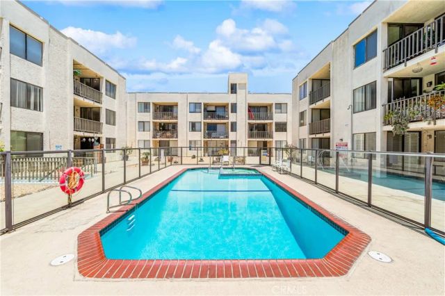 1140 E Ocean 228, Long Beach, CA 90802