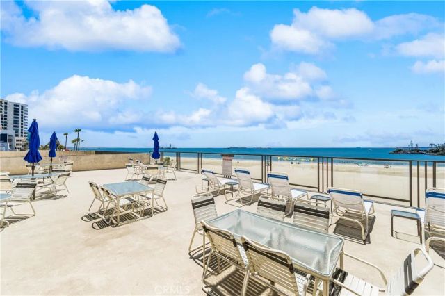 1140 E Ocean 228, Long Beach, CA 90802