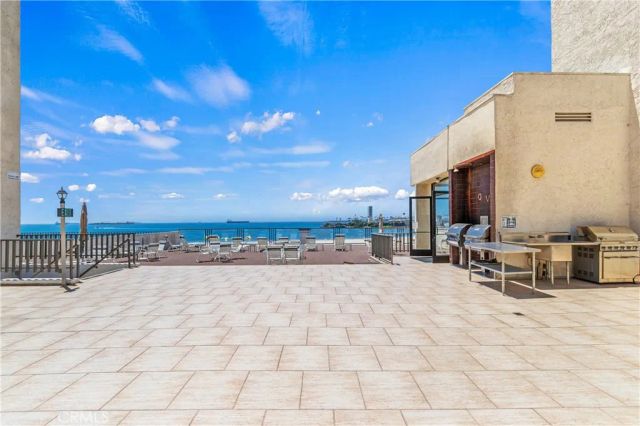 1140 E Ocean 228, Long Beach, CA 90802