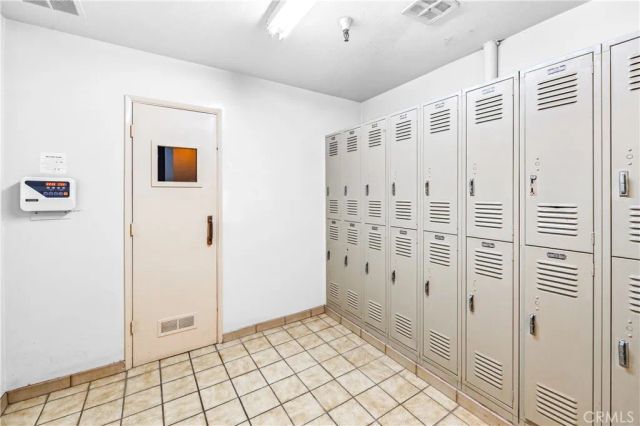 1140 E Ocean 228, Long Beach, CA 90802
