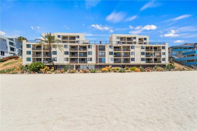 1140 E Ocean 228, Long Beach, CA 90802