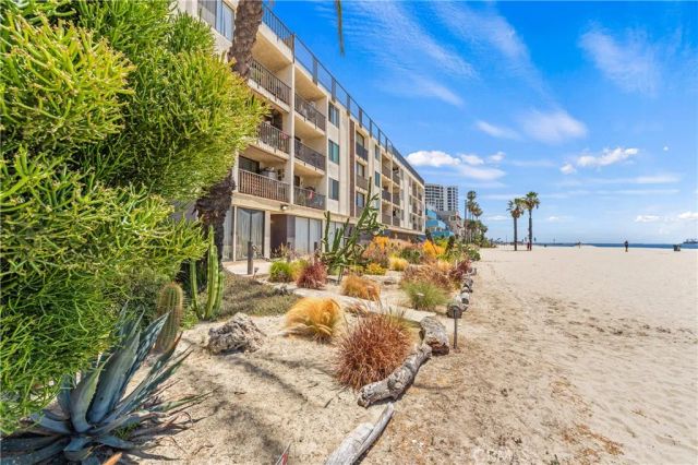 1140 E Ocean 228, Long Beach, CA 90802