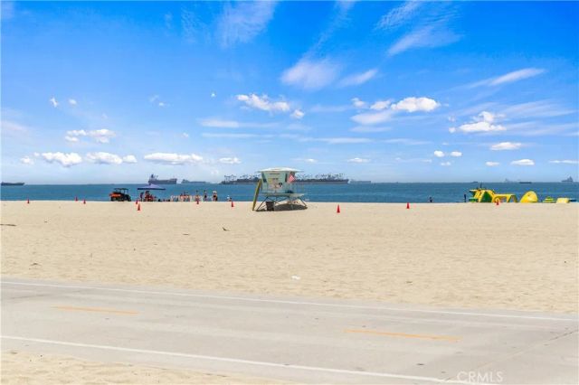 1140 E Ocean 228, Long Beach, CA 90802
