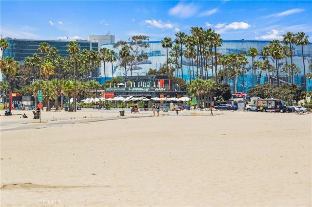 1140 E Ocean 228, Long Beach, CA 90802