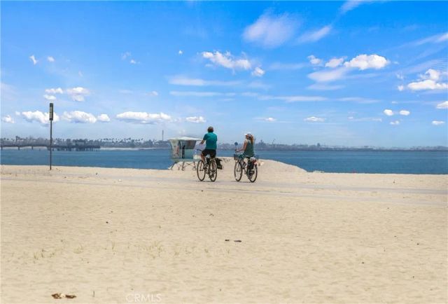 1140 E Ocean 228, Long Beach, CA 90802