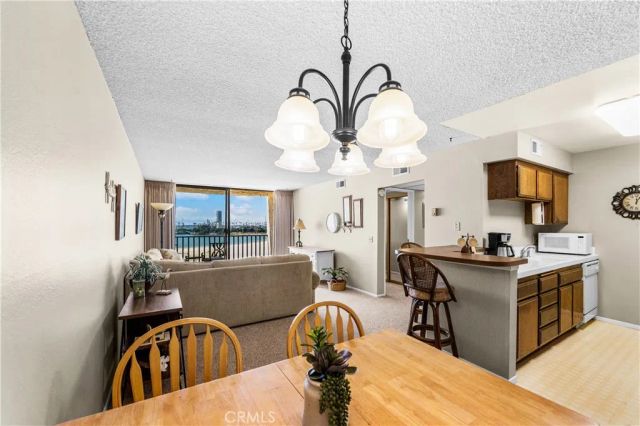1140 E Ocean 228, Long Beach, CA 90802