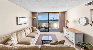1140 E Ocean 228, Long Beach, CA 90802