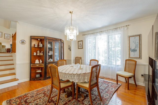 6422 Lake Shadows Circle, Hixson, TN 37343