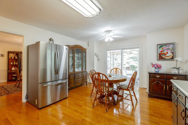 6422 Lake Shadows Circle, Hixson, TN 37343