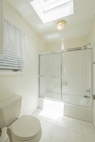 6422 Lake Shadows Circle, Hixson, TN 37343