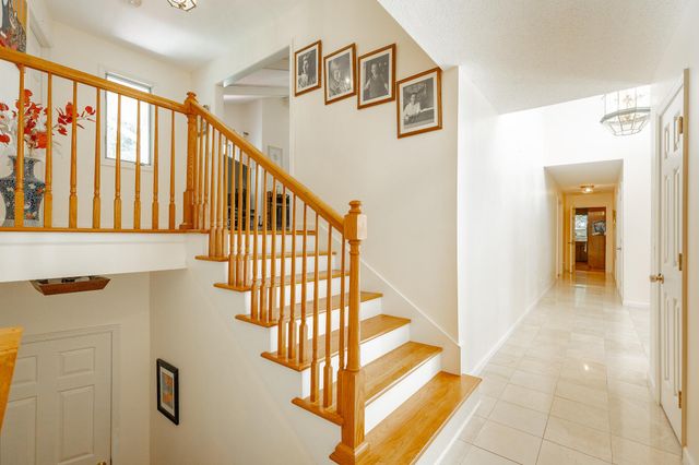 6422 Lake Shadows Circle, Hixson, TN 37343