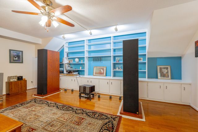 6422 Lake Shadows Circle, Hixson, TN 37343