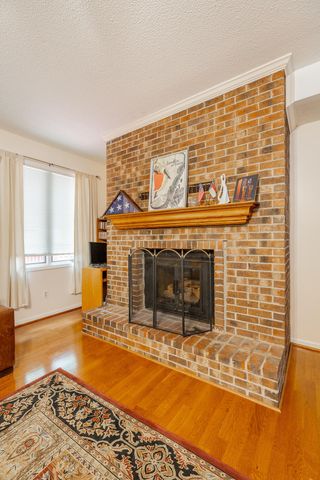 6422 Lake Shadows Circle, Hixson, TN 37343