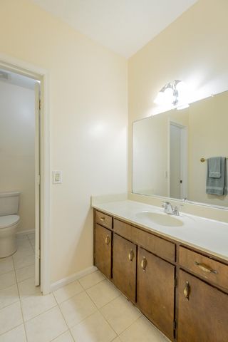 6422 Lake Shadows Circle, Hixson, TN 37343