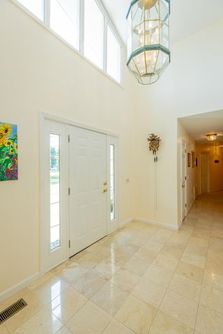 6422 Lake Shadows Circle, Hixson, TN 37343