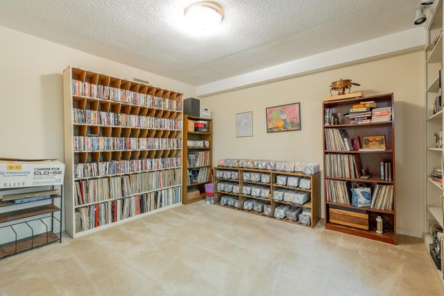6422 Lake Shadows Circle, Hixson, TN 37343