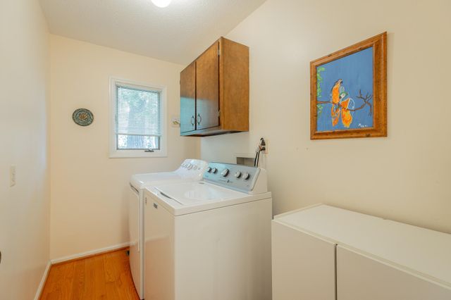 6422 Lake Shadows Circle, Hixson, TN 37343