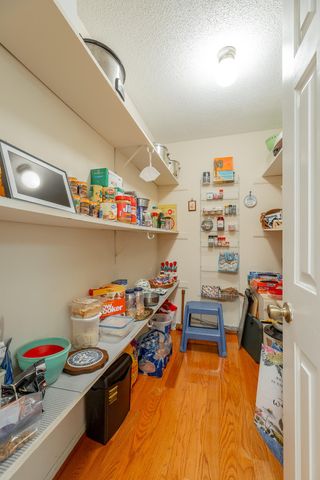 6422 Lake Shadows Circle, Hixson, TN 37343