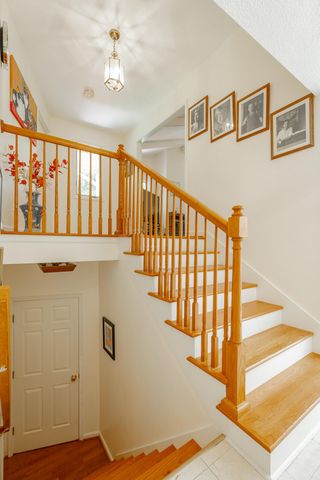 6422 Lake Shadows Circle, Hixson, TN 37343