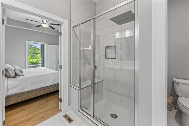 7029 N Cambridge Avenue, Kansas City, MO 64119