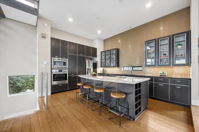 1403 Hickory Street, Houston, TX 77007