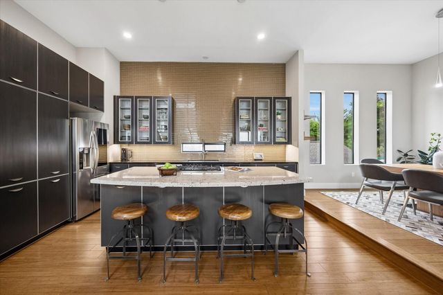 1403 Hickory Street, Houston, TX 77007