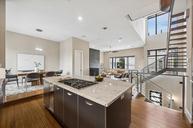1403 Hickory Street, Houston, TX 77007