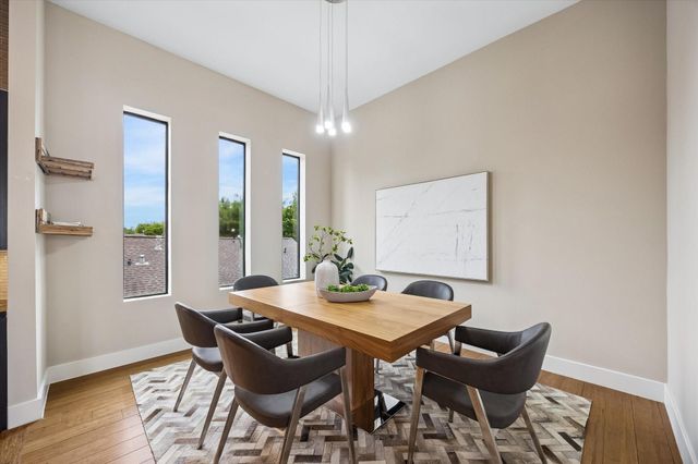 1403 Hickory Street, Houston, TX 77007