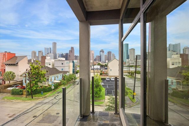 1403 Hickory Street, Houston, TX 77007