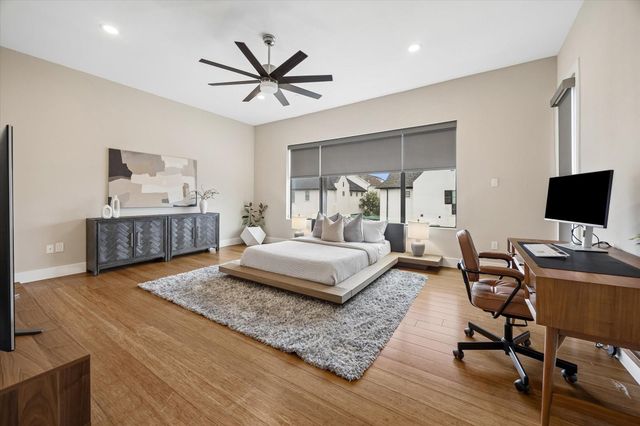 1403 Hickory Street, Houston, TX 77007