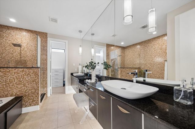 1403 Hickory Street, Houston, TX 77007