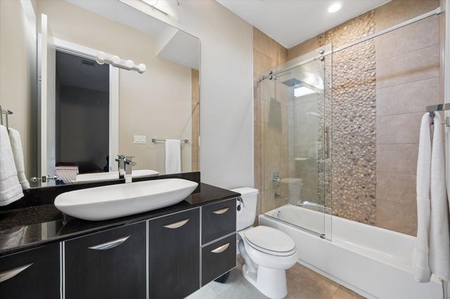 1403 Hickory Street, Houston, TX 77007