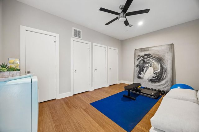 1403 Hickory Street, Houston, TX 77007