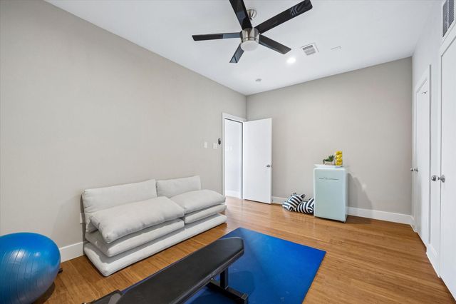 1403 Hickory Street, Houston, TX 77007