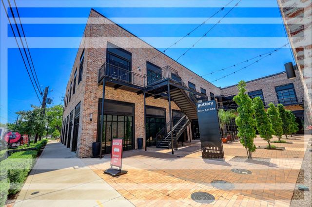 1403 Hickory Street, Houston, TX 77007