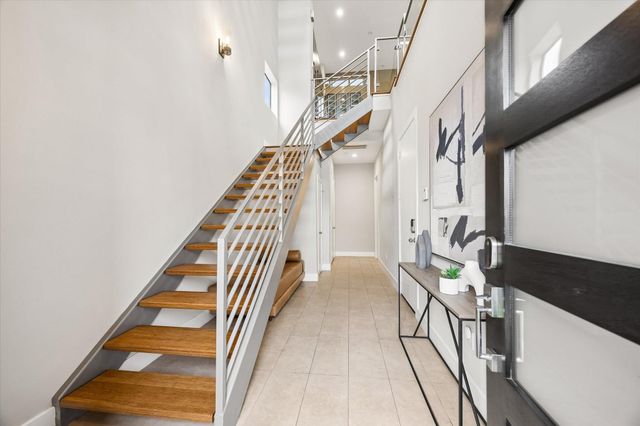 1403 Hickory Street, Houston, TX 77007