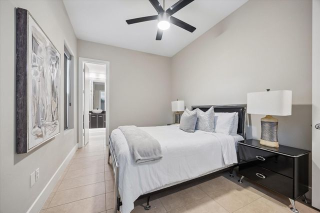 1403 Hickory Street, Houston, TX 77007