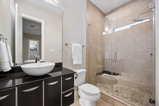 1403 Hickory Street, Houston, TX 77007