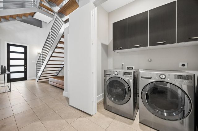 1403 Hickory Street, Houston, TX 77007