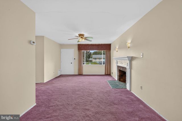 5508 IVOR ST, Springfield, VA 22151