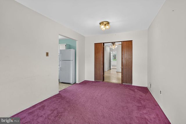 5508 IVOR ST, Springfield, VA 22151
