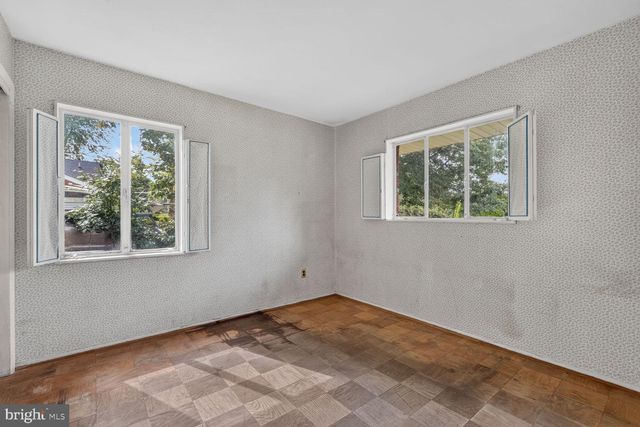 5508 IVOR ST, Springfield, VA 22151