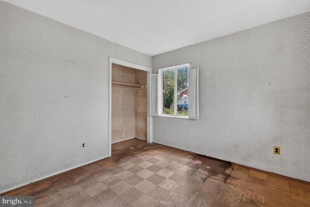 5508 IVOR ST, Springfield, VA 22151