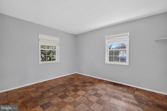 5508 IVOR ST, Springfield, VA 22151
