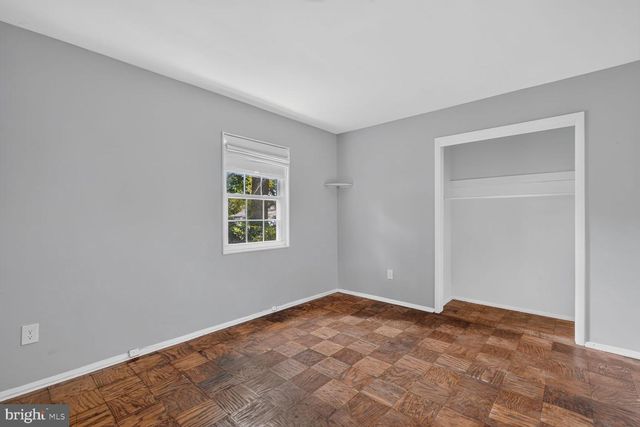 5508 IVOR ST, Springfield, VA 22151