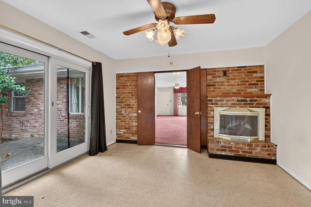 5508 IVOR ST, Springfield, VA 22151