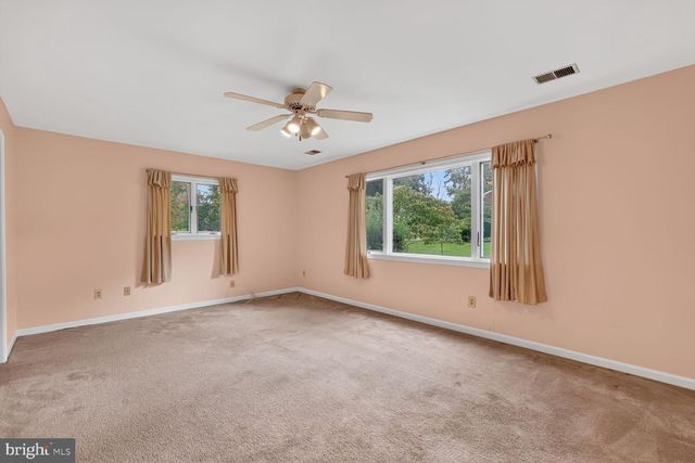 5508 IVOR ST, Springfield, VA 22151