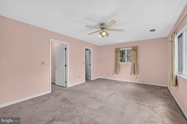 5508 IVOR ST, Springfield, VA 22151